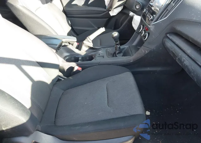 JF2GTAAC2P9231736: 44374148