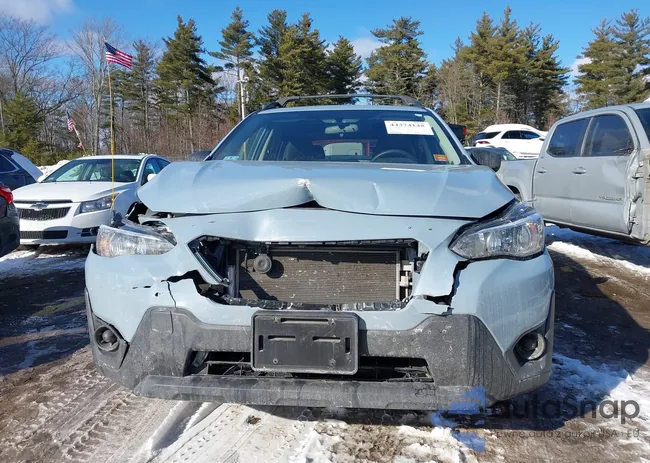 JF2GTAAC2P9231736: 44374148