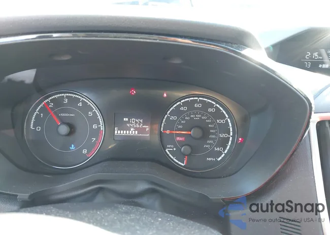 JF2GTAAC2P9231736: 44374148