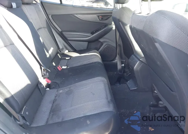 JF2GTAAC2P9231736: 44374148