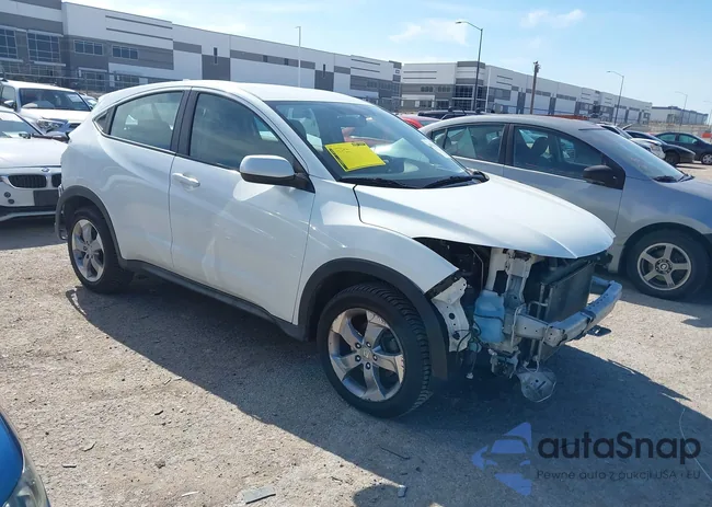 3CZRU6H31HM712145: 44374152