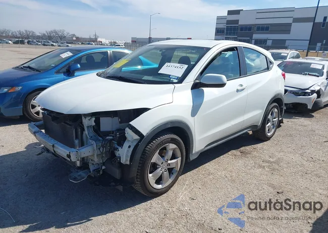 3CZRU6H31HM712145: 44374152