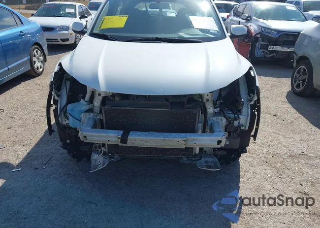 3CZRU6H31HM712145: 44374152