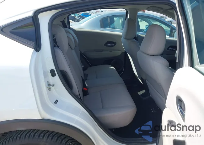 3CZRU6H31HM712145: 44374152