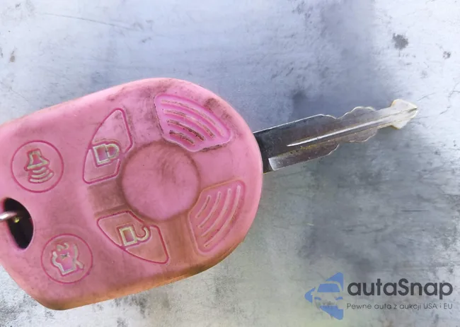 3FAHP07Z89R125950: 44374154