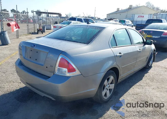 3FAHP07Z89R125950: 44374154