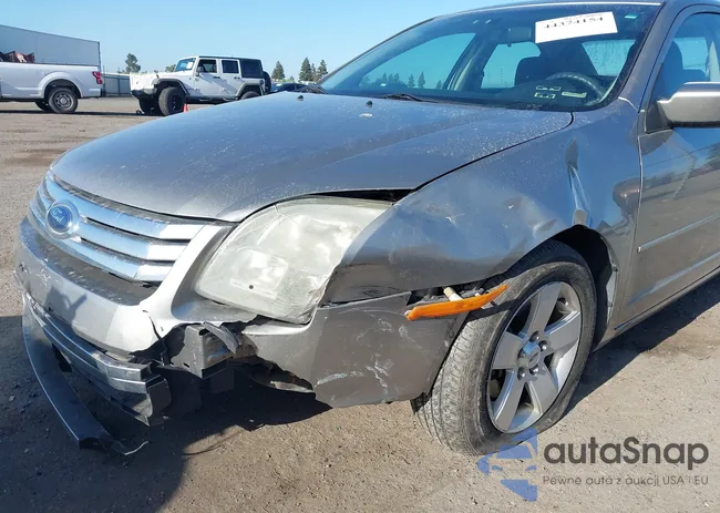 3FAHP07Z89R125950: 44374154