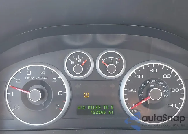 3FAHP07Z89R125950: 44374154