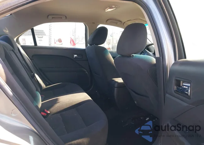 3FAHP07Z89R125950: 44374154