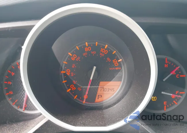 JTEZU5JR0D5062881: 44374157