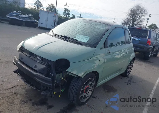 3C3CFFBR2CT179616: 44374158