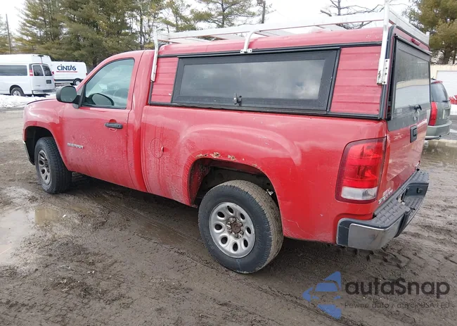 1GTN1TEX4DZ293204: 44374161