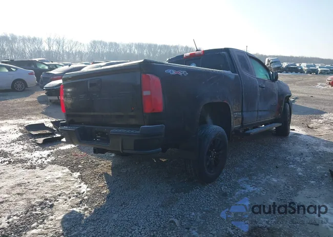 1GCHTCEN5N1109636: 44374162