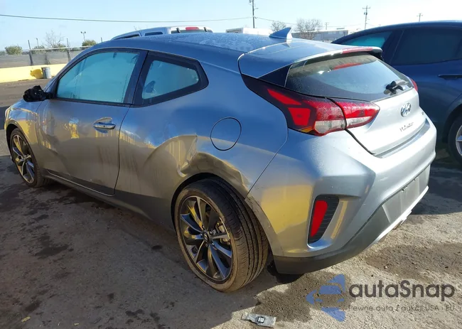 KMHTG6AF3LU030648: 44374164