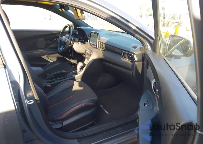 KMHTG6AF3LU030648: 44374164