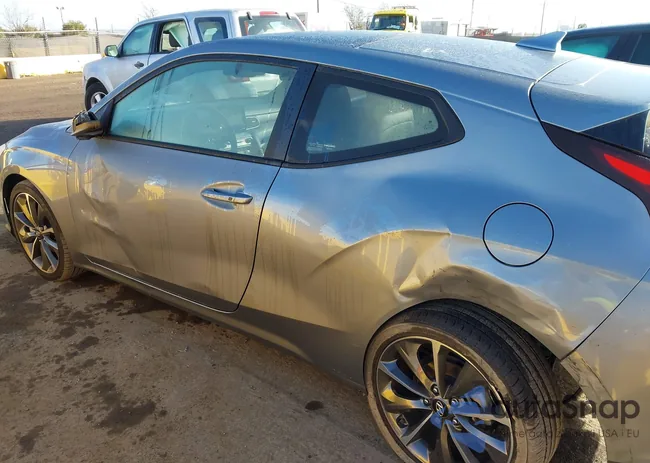 KMHTG6AF3LU030648: 44374164