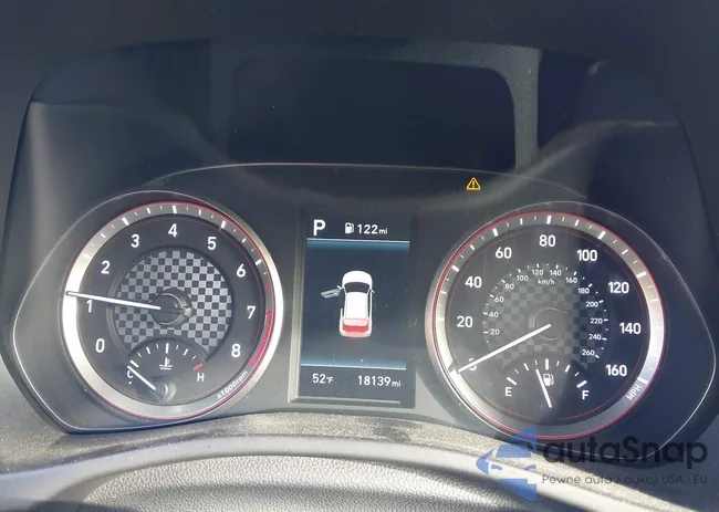 KMHTG6AF3LU030648: 44374164