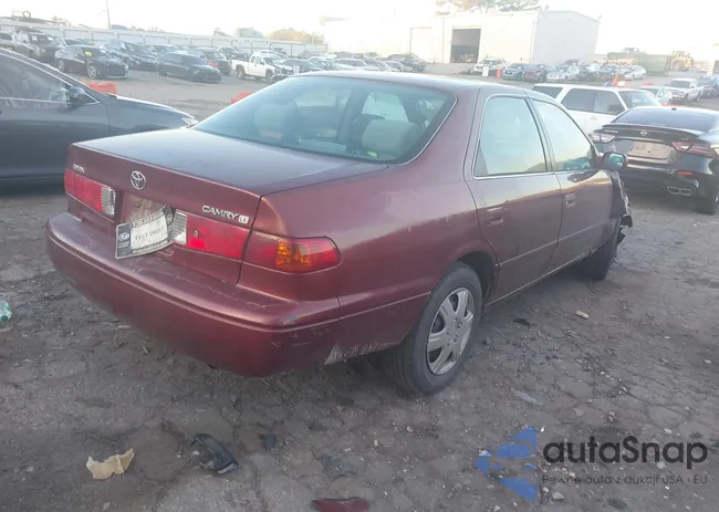 4T1BG22K41U084733: 44374167