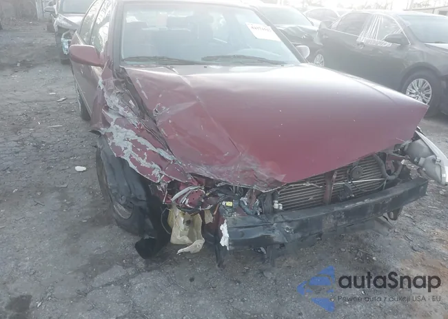 4T1BG22K41U084733: 44374167