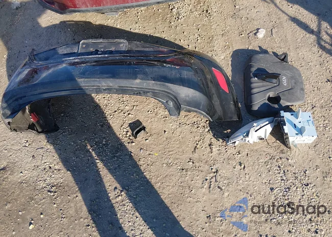 KMHTC6AD6CU074895: 44374168