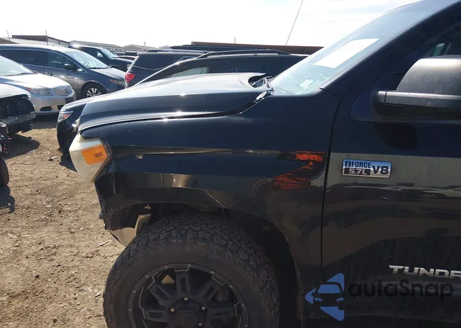 5TFUW5F10FX468999: 44374169