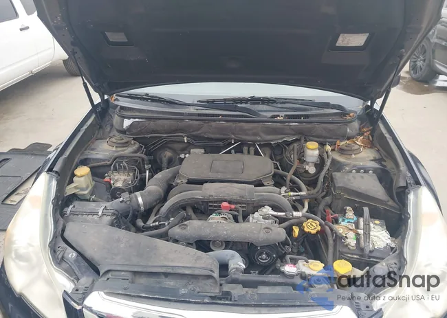 4S4BRCLC3C3202240: 44374170