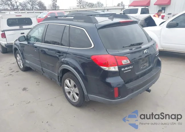 4S4BRCLC3C3202240: 44374170