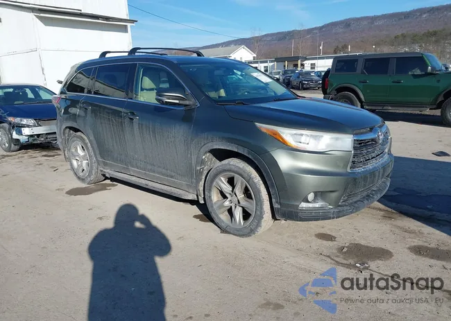 5TDDKRFH3ES020003: 44374171