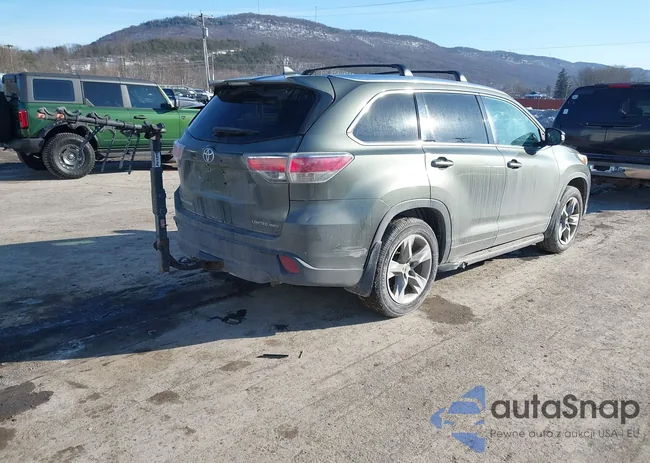 5TDDKRFH3ES020003: 44374171