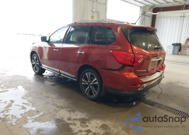 5N1DR2MMXHC600384: 44374173