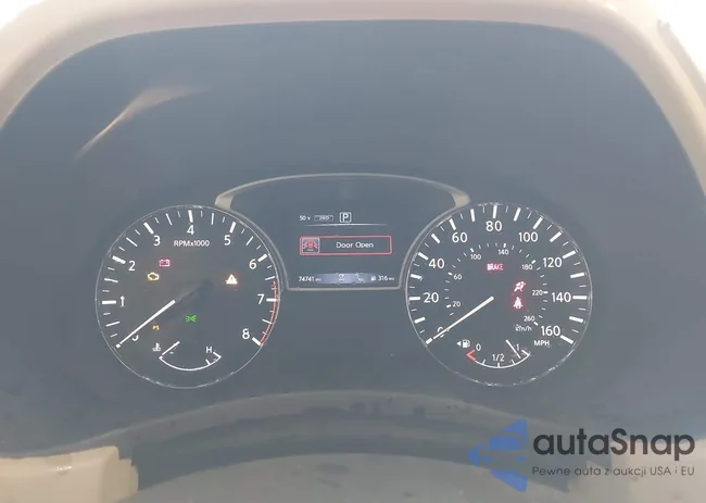 5N1DR2MMXHC600384: 44374173