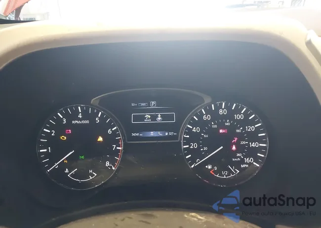 5N1DR2MMXHC600384: 44374173