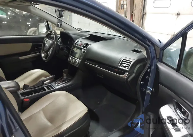 JF2GPALC2G8226897: 44374174