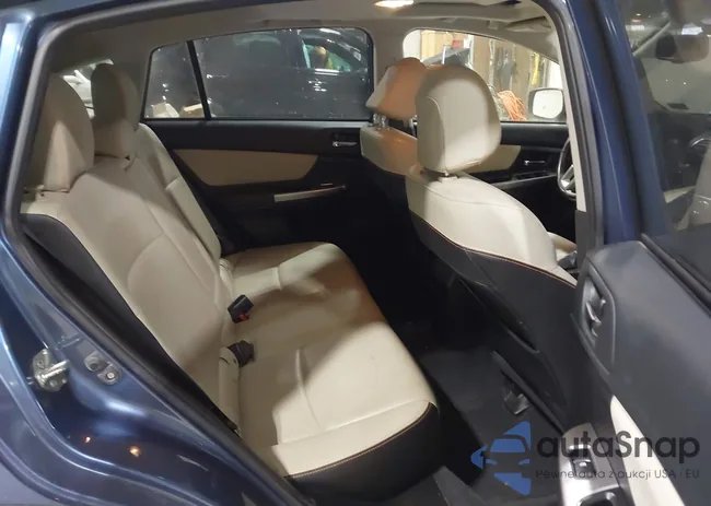 JF2GPALC2G8226897: 44374174