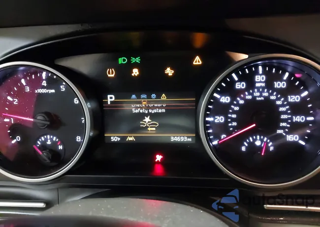 KNDNB4H38P6212612: 44374176