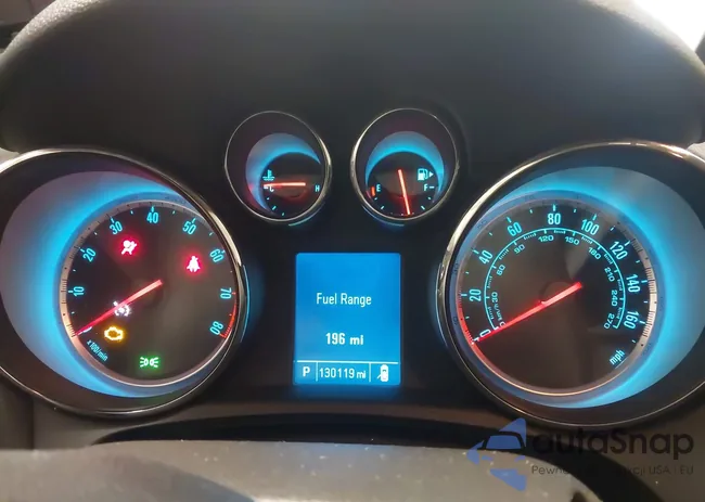 KL4CJCSBXEB620693: 44374177