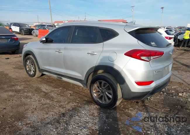 KM8J33A43JU612116: 44374178