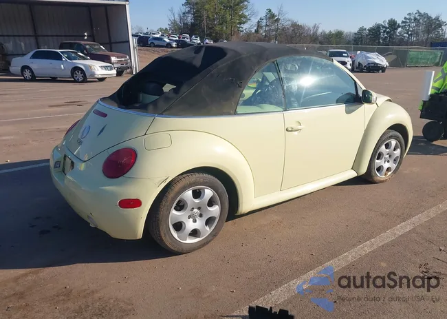 3VWCK21Y63M314273: 44374182