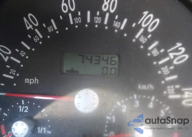 3VWCK21Y63M314273: 44374182