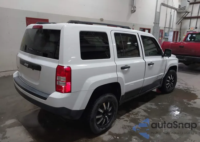 1C4NJRBB7GD646807: 44374183