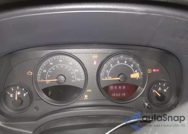 1C4NJRBB7GD646807: 44374183