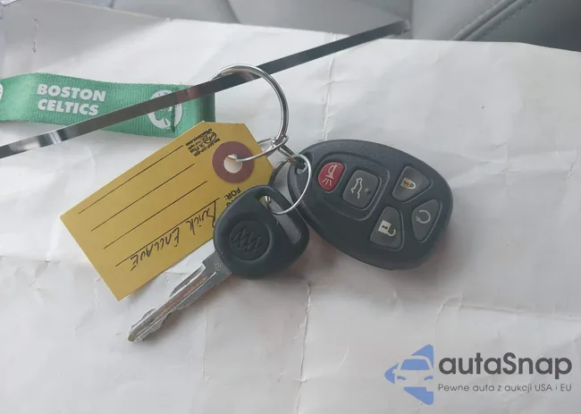 5GAKVCKD9DJ129528: 44374186