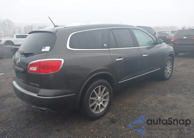 5GAKVCKD9DJ129528: 44374186