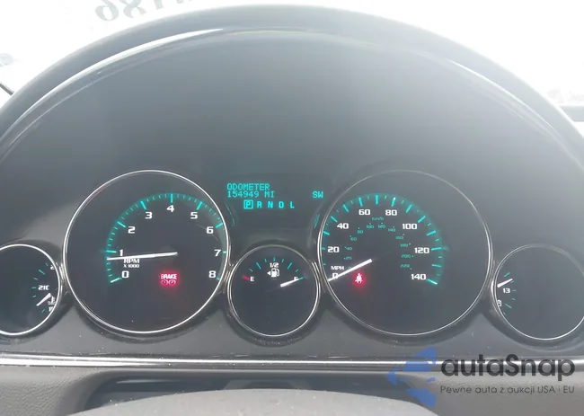 5GAKVCKD9DJ129528: 44374186