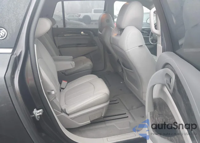 5GAKVCKD9DJ129528: 44374186