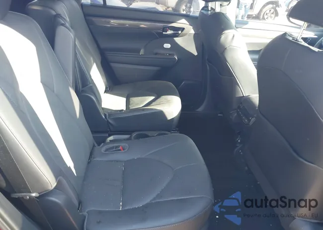 5TDEBRCH1MS039740: 44374187