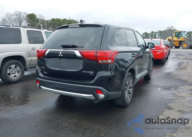 JA4AD3A39KZ008898: 44374190