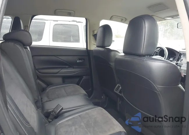 JA4AD3A39KZ008898: 44374190