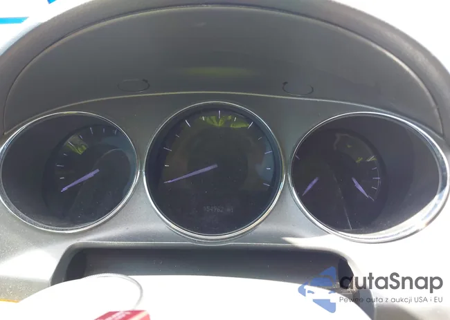 3LNHL2GCXBR759615: 44374193