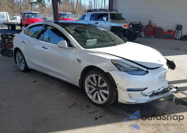 5YJ3E1EA7JF012414: 44374194